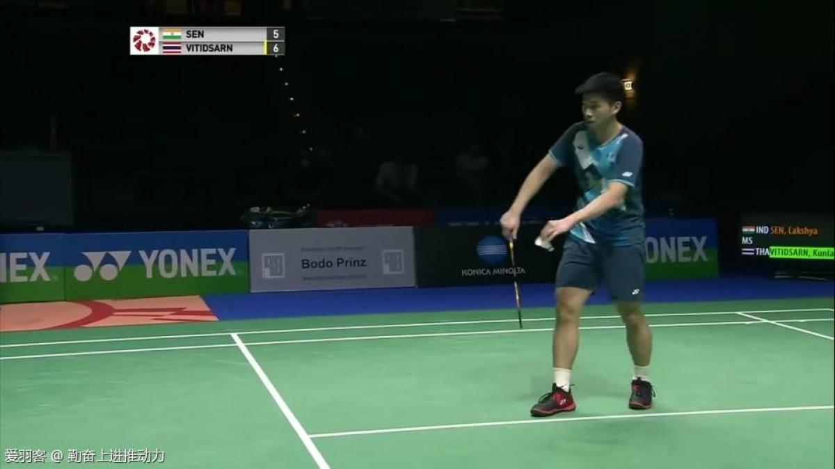 冬会上夺得 冬会上夺得