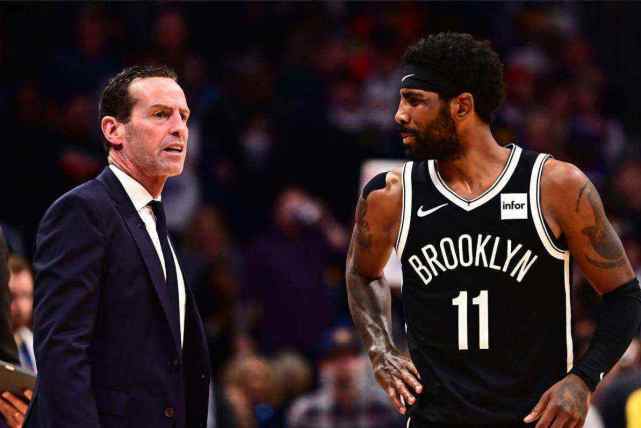 冬会上夺得 冬会上夺得