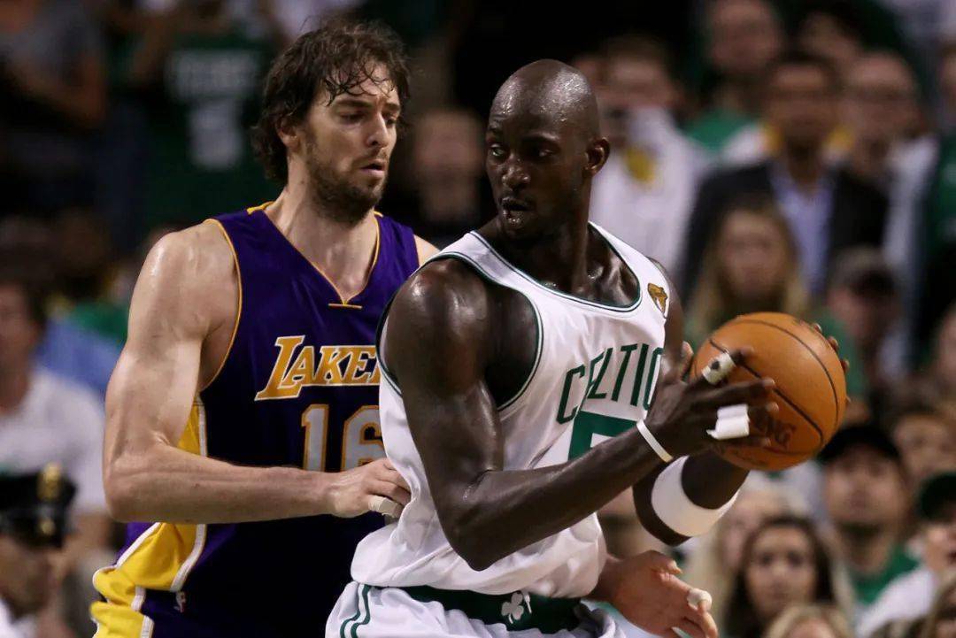 通过连续三 通过连续三