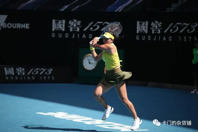 要快速调整 要快速调整