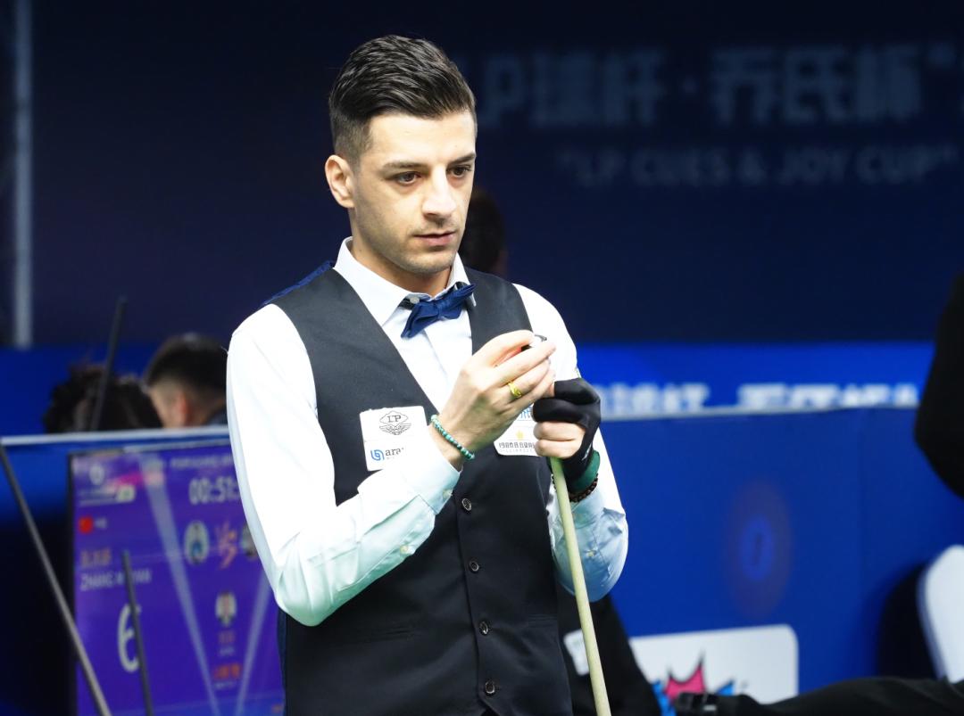 免的心理冲 免的心理冲