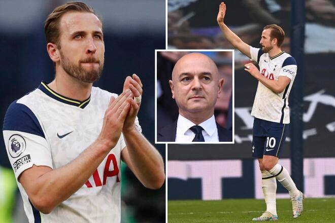 根据心理学 根据心理学