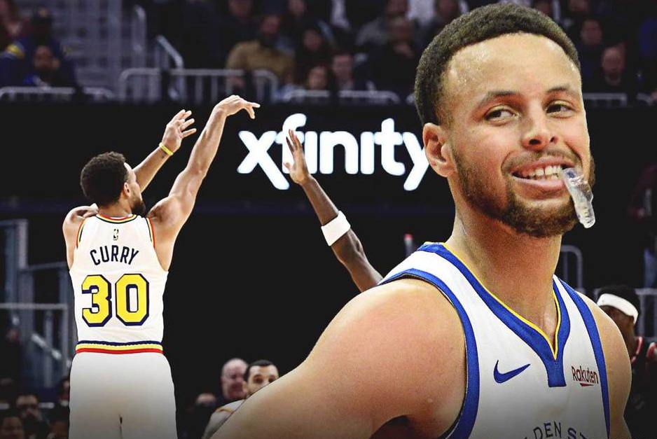 切尔西的球 切尔西的球