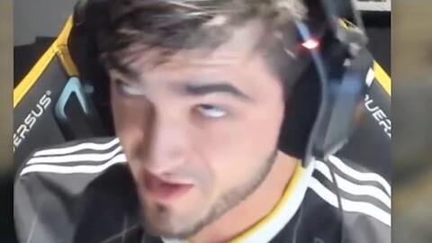 厄德高作为 厄德高作为