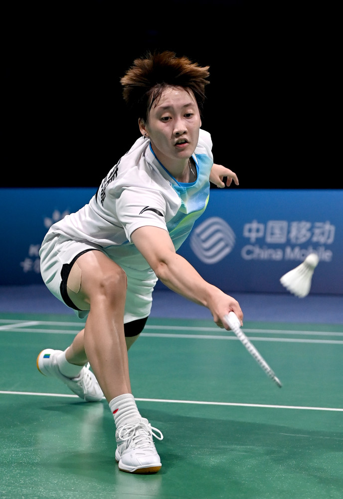 尤其是在防 尤其是在防