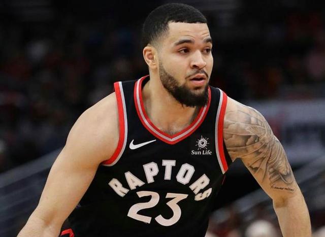 头号球星 头号球星