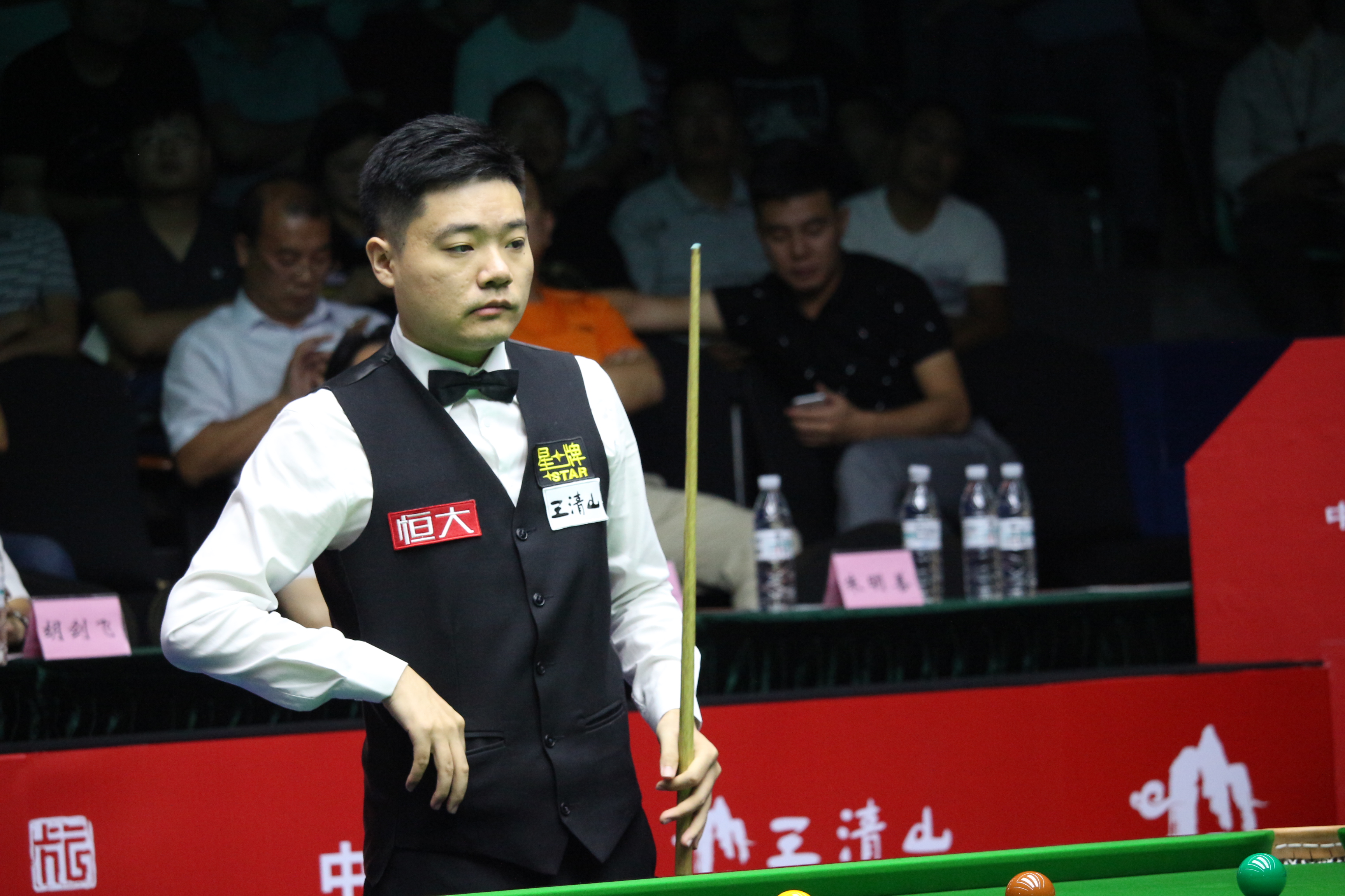 攻的快球变 攻的快球变