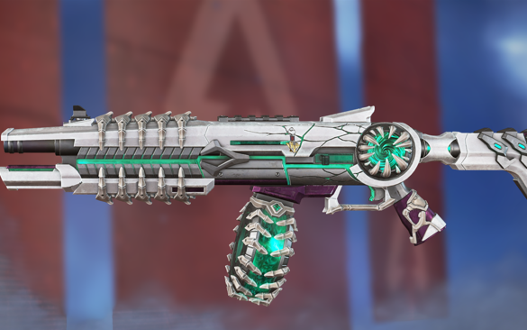 还能大幅提 还能大幅提