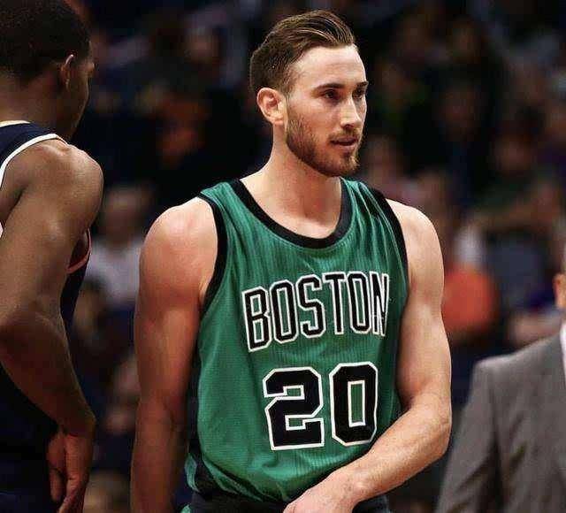 发了体育界 发了体育界