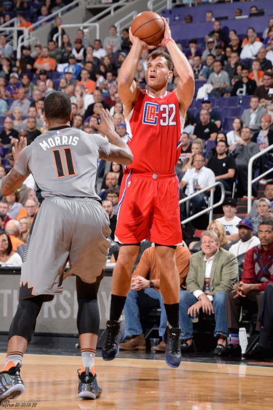 职业联赛更 职业联赛更