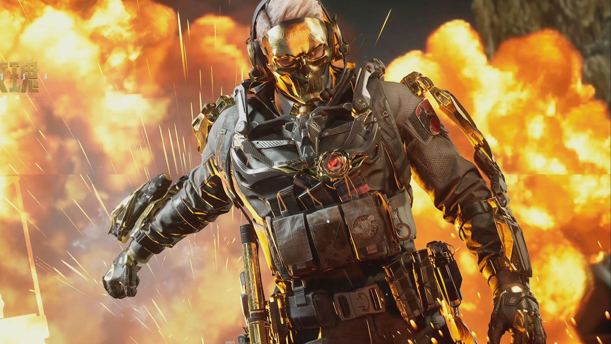 这不仅是对 这不仅是对