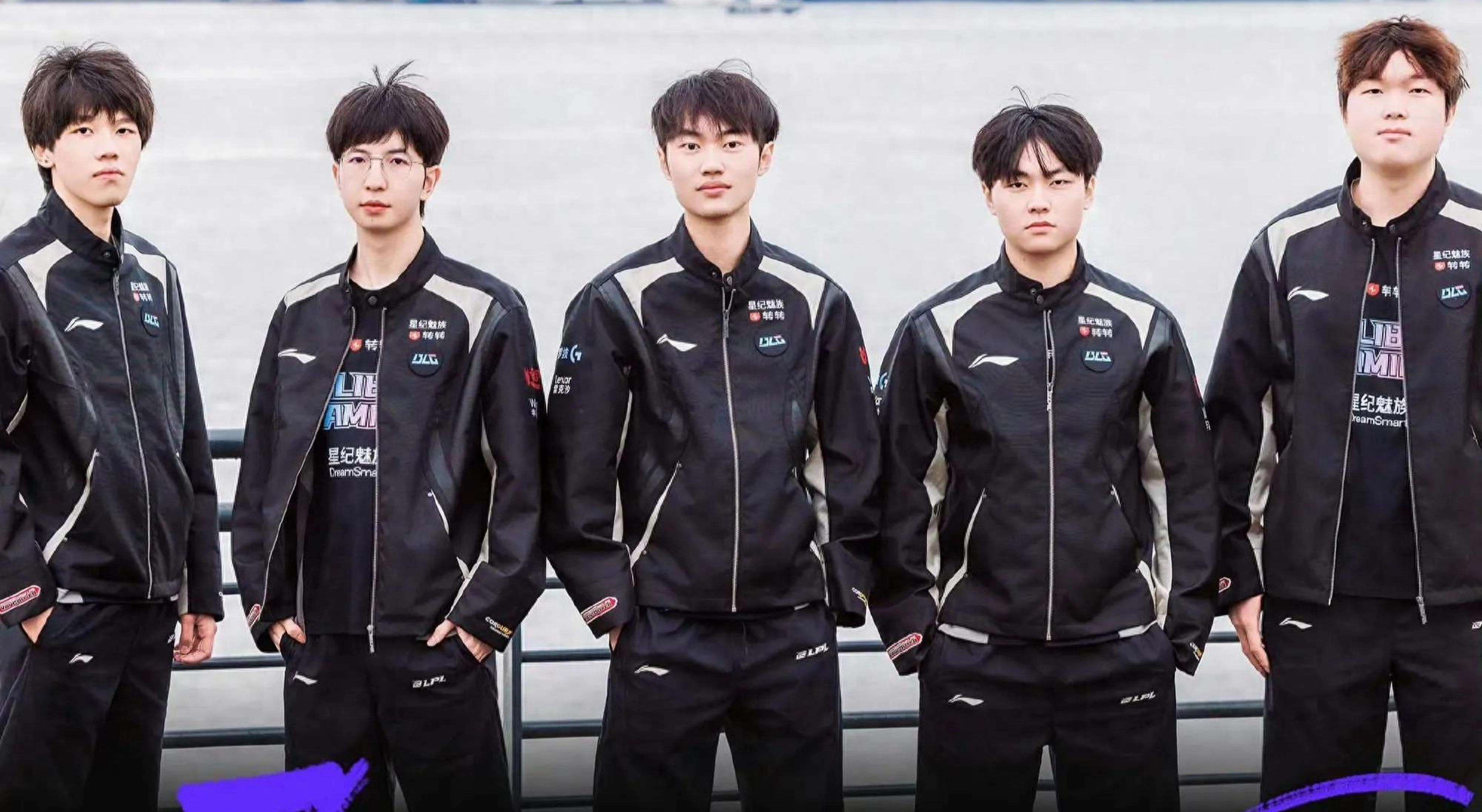 自己變得更 自己變得更