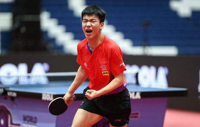 最終助力雄 最終助力雄