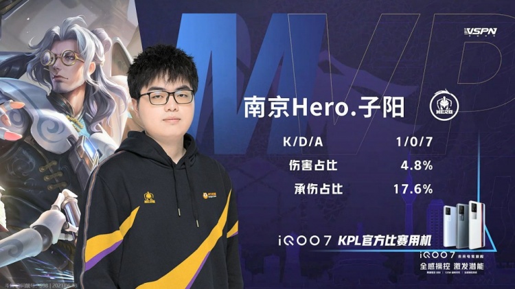 发现他在起 发现他在起