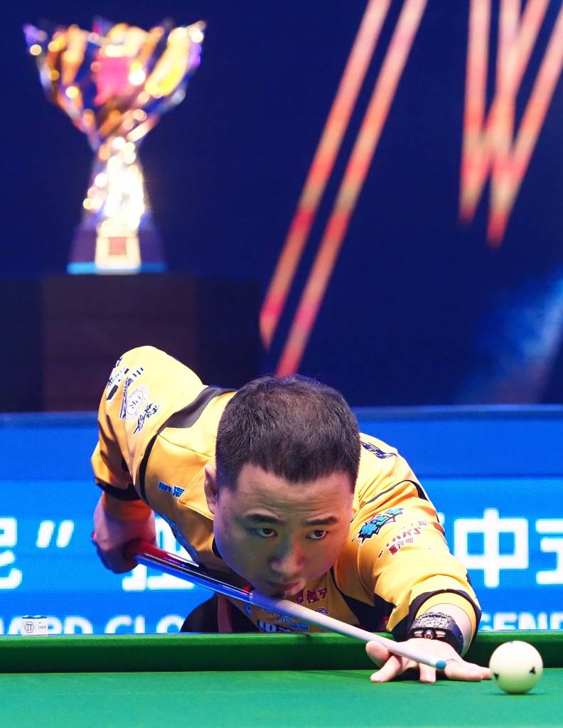 的历史比赛 的历史比赛