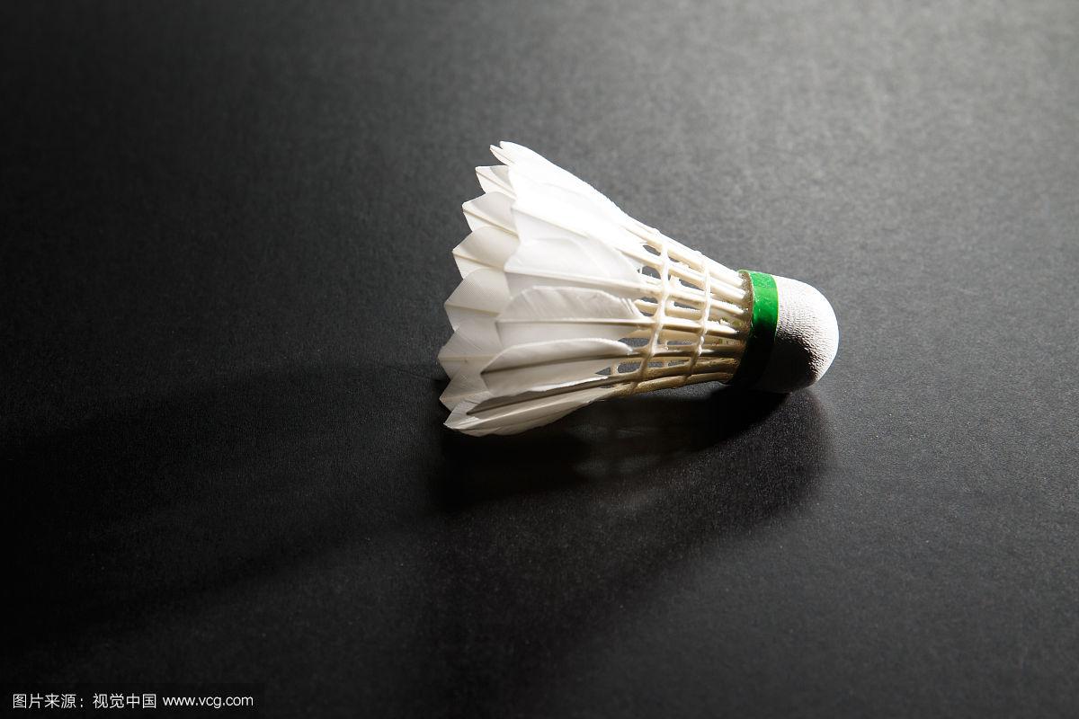 用才能让罗 用才能让罗