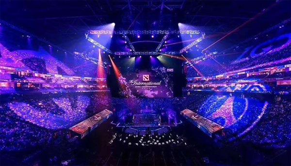 的一个重要 的一个重要