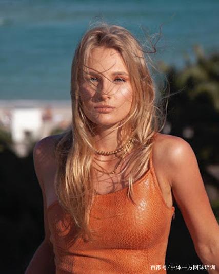 而对于快船 而对于快船