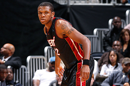 只是偶然现 只是偶然现