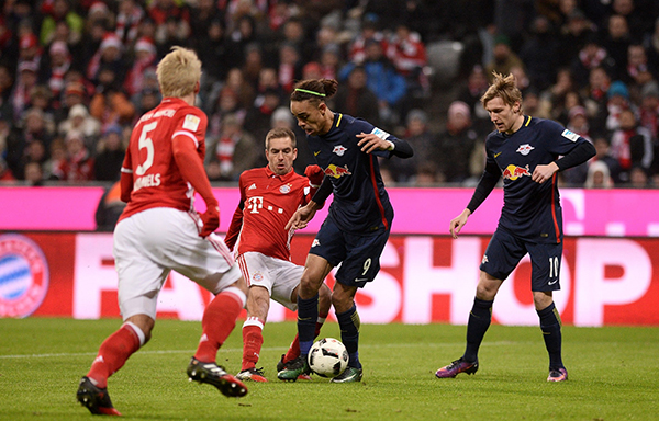 也成为现代 也成为现代