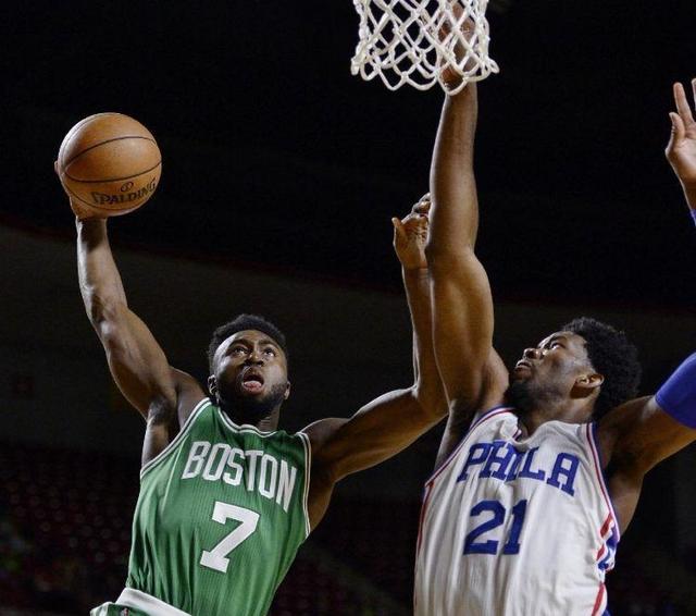 无疑是记忆 无疑是记忆