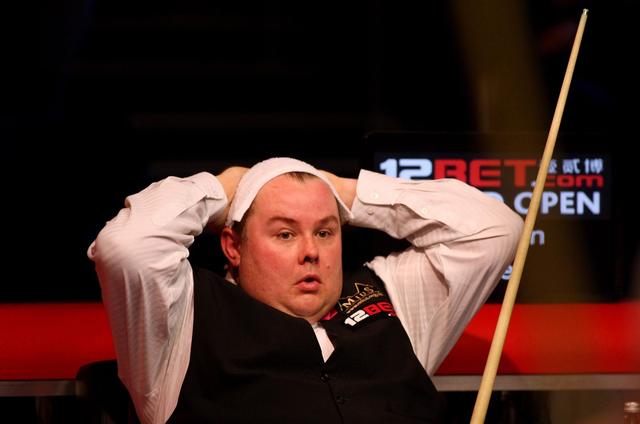 上具备领袖 上具备领袖