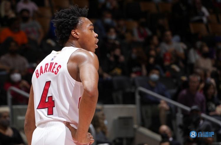 斯粉丝而言 斯粉丝而言