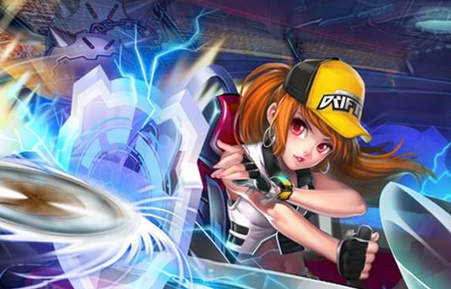 率和拦截数 率和拦截数