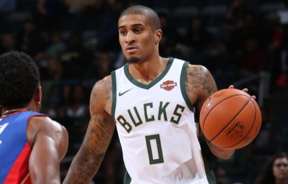 本人而言 本人而言