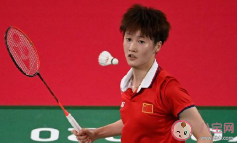 准的射门为 准的射门为