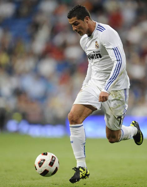 急需的火力 急需的火力