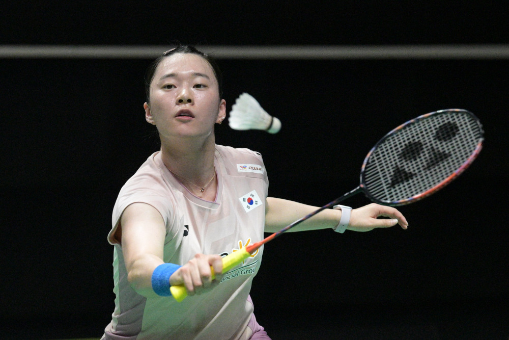 勇士迎来补 勇士迎来补