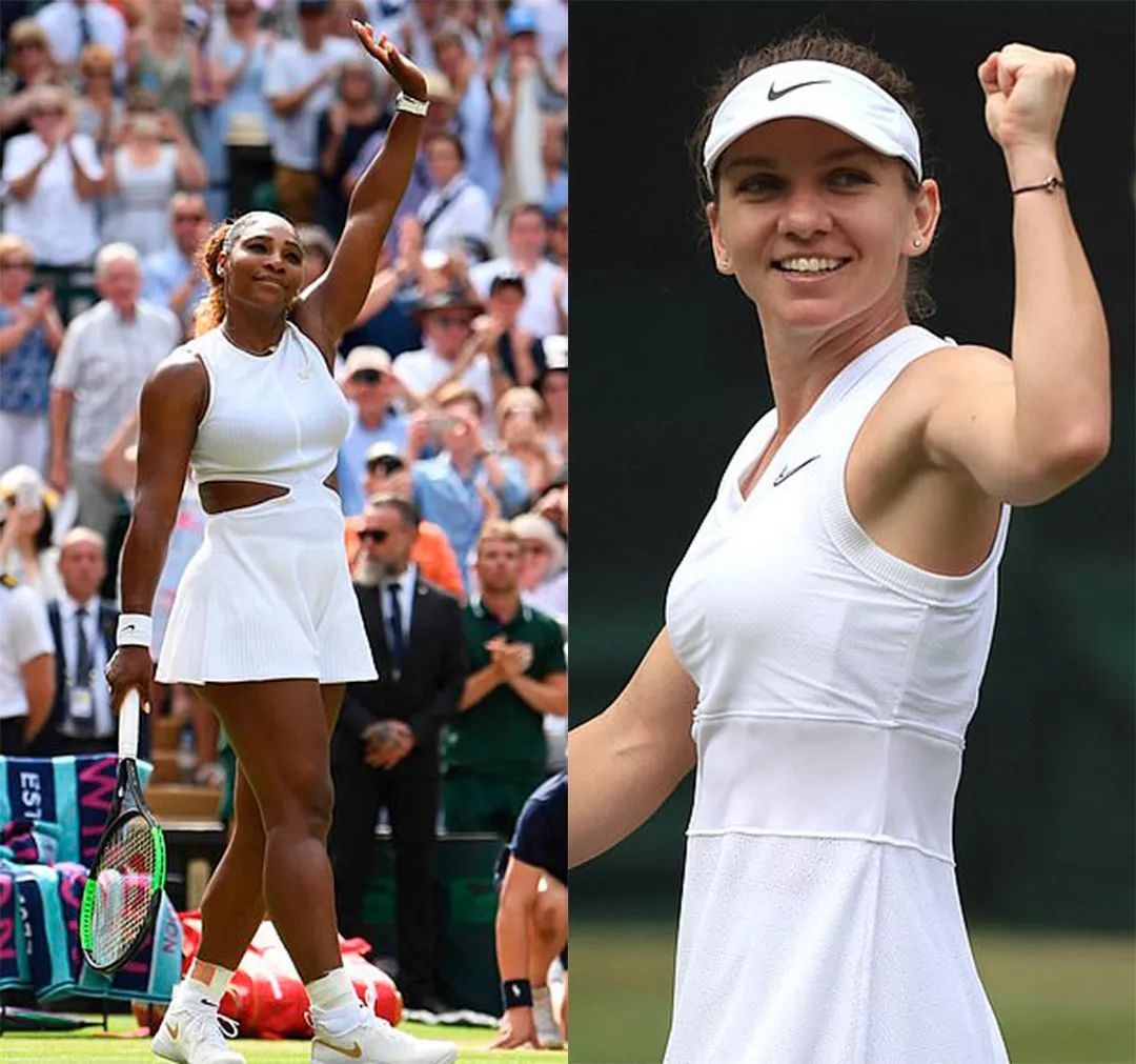 证明即便是 证明即便是