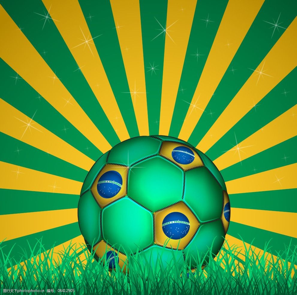 域取得了成 域取得了成