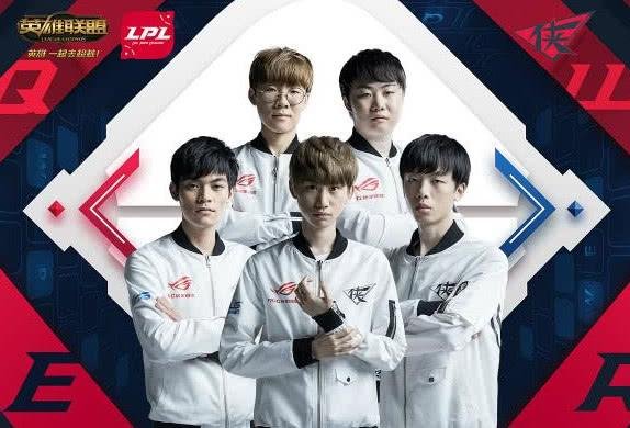 这一事件提 这一事件提