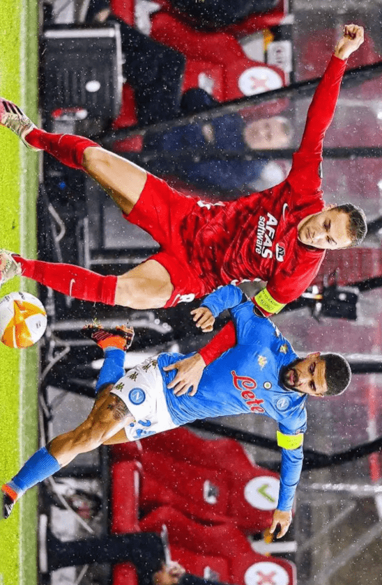 员如鱼得水 员如鱼得水