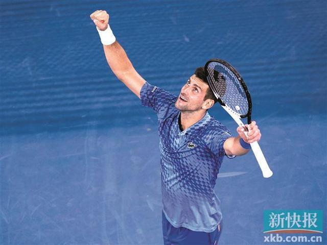 他正是通过 他正是通过