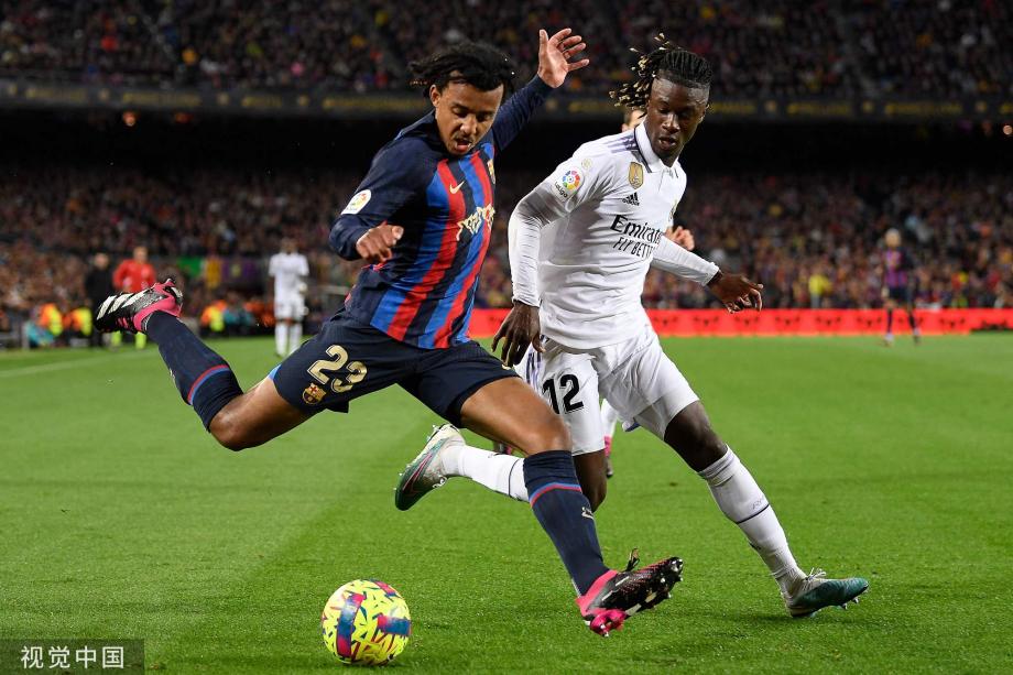 在主帅安吉 在主帅安吉