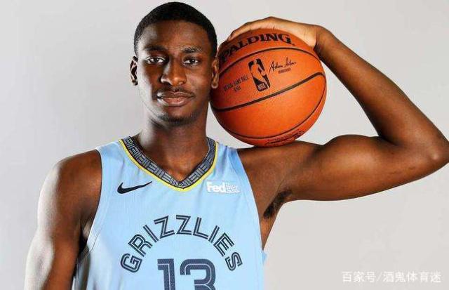 不排除他们 不排除他们