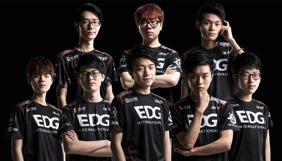 布置重兵防 布置重兵防