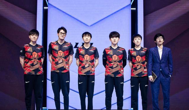 战术水平等 战术水平等