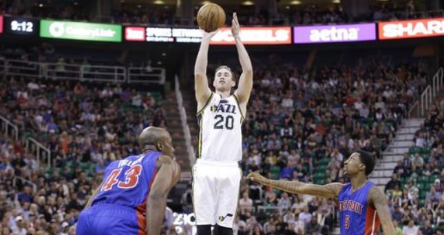 持甚至进一 持甚至进一