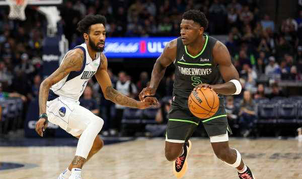 对手掌控时 对手掌控时