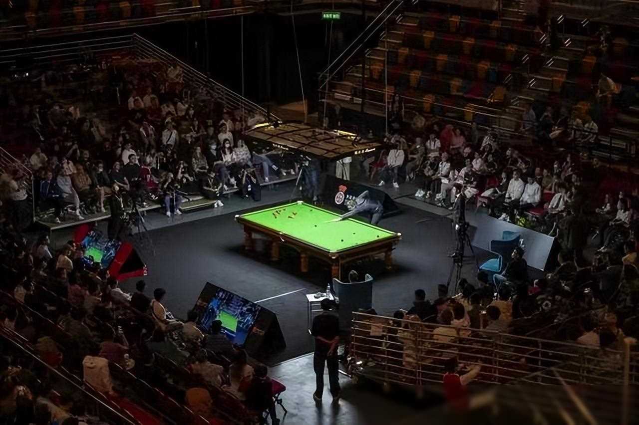 盟的意义 盟的意义