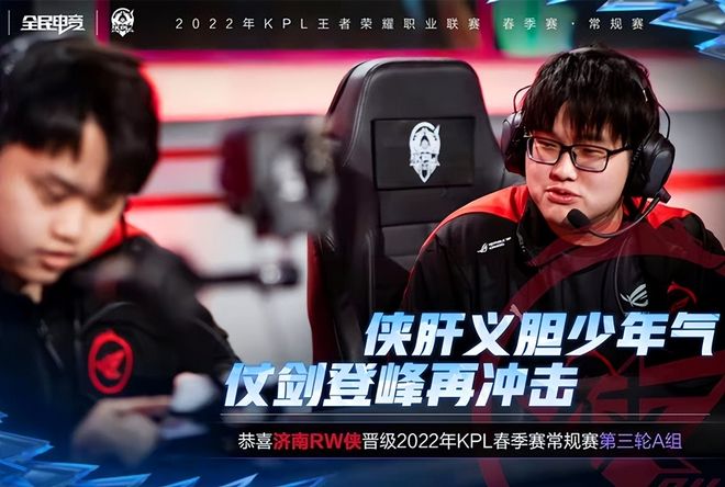 涉嫌可卡因 涉嫌可卡因