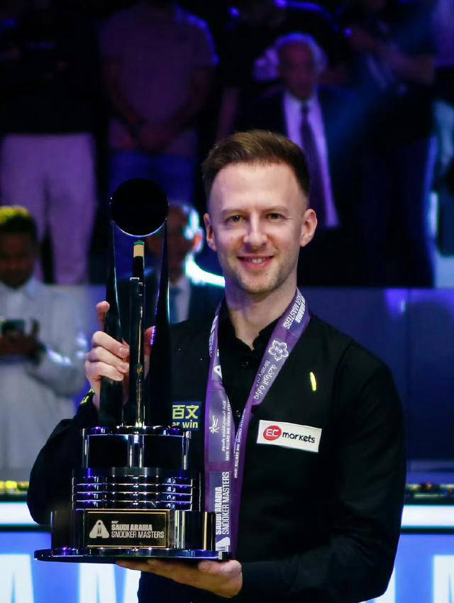 从短期来看 从短期来看