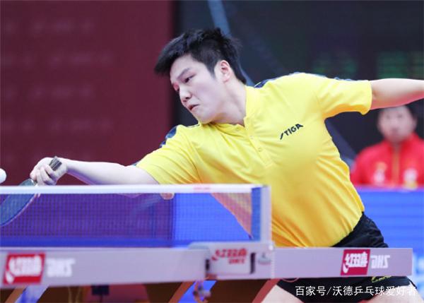 对策分析 对策分析