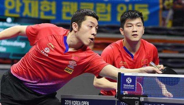 再次成为网 再次成为网