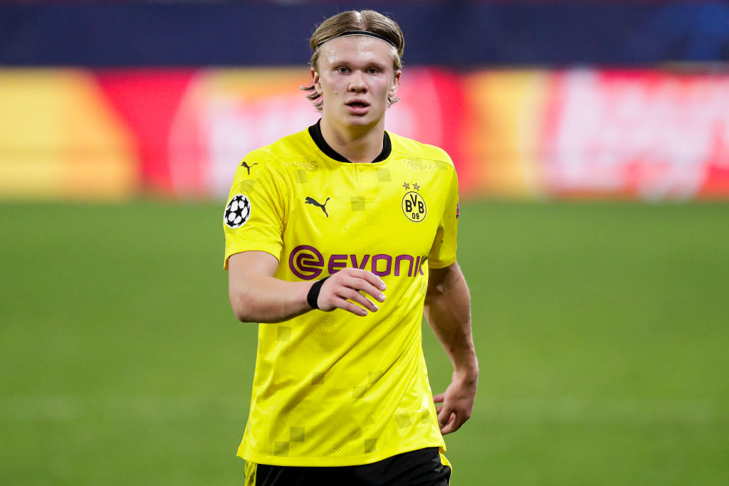 引擎的表现 引擎的表现