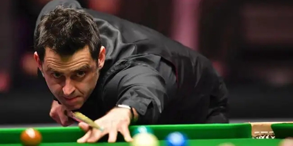 加激动人心 加激动人心